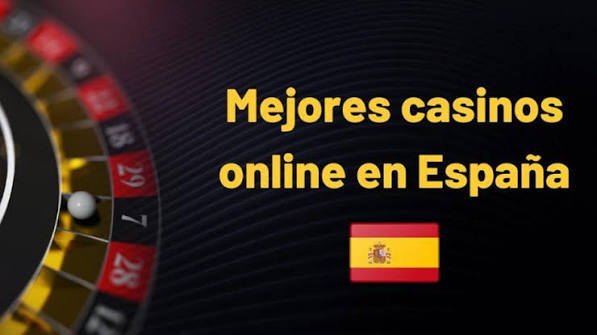 Bono de Bienvenida Casino Gratis Aprovecha tus Ventajas al Jugar Bono de Bienvenida Casino Gratis Aprovecha tus Ventajas al Jugar