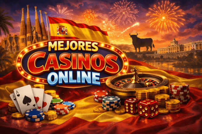 Bono de Bienvenida Casino Gratis Aprovecha tus Ventajas al Jugar Bono de Bienvenida Casino Gratis Aprovecha tus Ventajas al Jugar