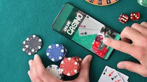 Cloudbet Online Casino UK Your Ultimate Gaming Destinantion Cloudbet Online Casino UK Your Ultimate Gaming Destinantion