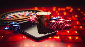 Cloudbet Online Casino UK Your Ultimate Gaming Destinantion Cloudbet Online Casino UK Your Ultimate Gaming Destinantion