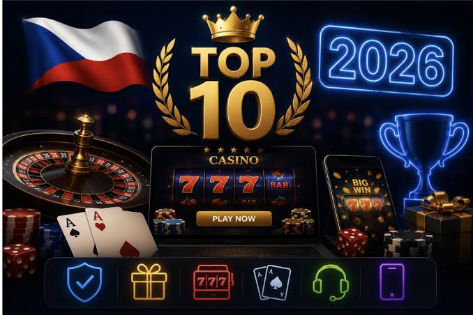 Česká online kasina Vše, co potřebujete vědět 146341990 Česká online kasina Vše, co potřebujete vědět 146341990