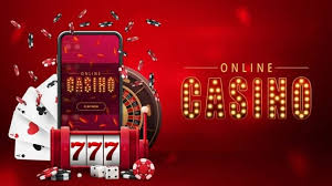 Explore the Exciting World of Biamo Bet Explore the Exciting World of Biamo Bet
