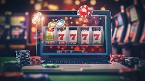 Explore the Exciting World of Biamo Bet Explore the Exciting World of Biamo Bet