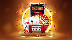 Explore the Exciting World of Biamo Bet Explore the Exciting World of Biamo Bet