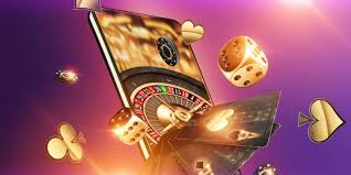Hele Sandheden om Online Casino Spil, Strategier og Sikkerhed