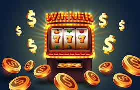 Hele Sandheden om Online Casino Spil, Strategier og Sikkerhed