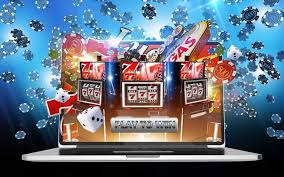 How to Access Your Betti Casino Account A Step-by-Step Guide to Login How to Access Your Betti Casino Account A Step-by-Step Guide to Login