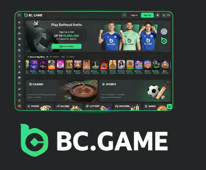 JB Casino Philippines Login Your Gateway to Online Gaming JB Casino Philippines Login Your Gateway to Online Gaming