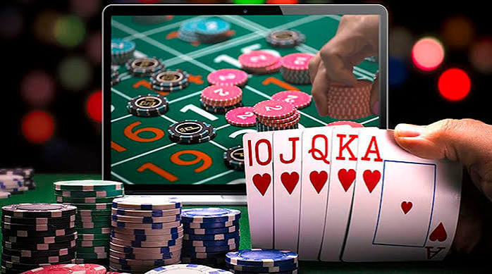 Legální online casino Betano – Hrajte bezpečně a zodpovědně Legální online casino Betano – Hrajte bezpečně a zodpovědně