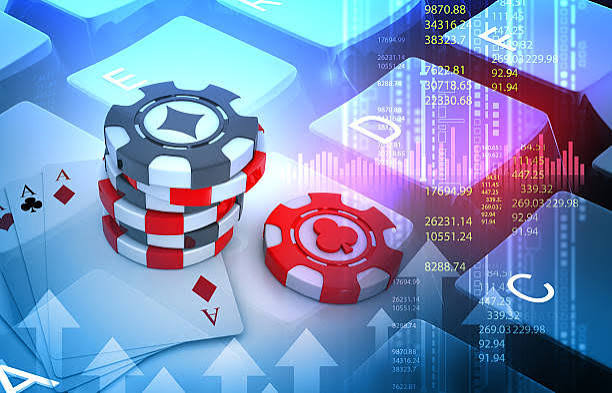 Legální online casino Betano – Hrajte bezpečně a zodpovědně Legální online casino Betano – Hrajte bezpečně a zodpovědně