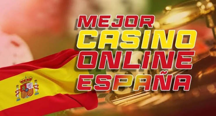 Los Mejores Casinos en España que Aceptan Paypal y Sus Bonos
