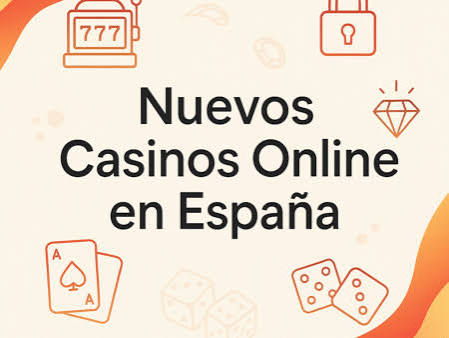 Los Mejores Casinos en España que Aceptan Paypal y Sus Bonos