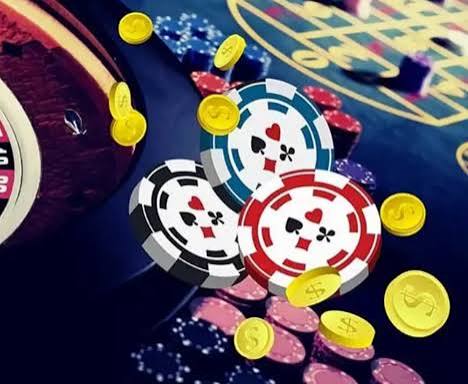 Online Καζίνο Εξωτερικού Όλα Όσα Πρέπει Να Γνωρίζετε 472528818 Online Καζίνο Εξωτερικού Όλα Όσα Πρέπει Να Γνωρίζετε 472528818