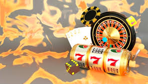 Online Gambling Fordele og Udfordringer i Den Digitale Verden Online Gambling Fordele og Udfordringer i Den Digitale Verden