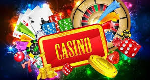 Εξερευνώντας το PlayJonny Casino Ο Απόλυτος Οδηγός για Παίκτες