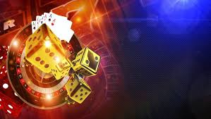 Εξερευνώντας το PlayJonny Casino Ο Απόλυτος Οδηγός για Παίκτες