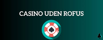 Spil Online Casino Bedste Bonusser Sådan Vælger Du Rette