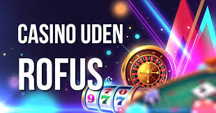 Spil Online Casino Bedste Bonusser Sådan Vælger Du Rette