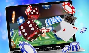 Ultimate Guide to Cool Cat Casino Gameplay, Bonuses, and More! Ultimate Guide to Cool Cat Casino Gameplay, Bonuses, and More!