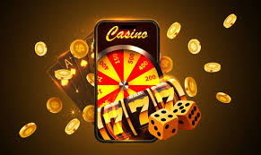Unleashing the Excitement Fire Scatters Casino & Sportsbook Review