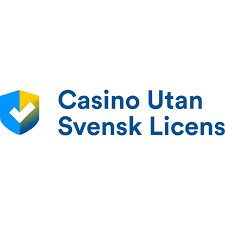 Casino Utan Svensk Licens En Djupgående Guide Casino Utan Svensk Licens En Djupgående Guide