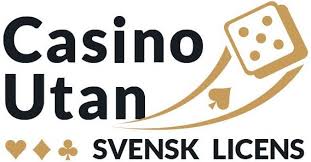Online Casino Utan Svensk Licens - En Fördjupning i Spelvärlden