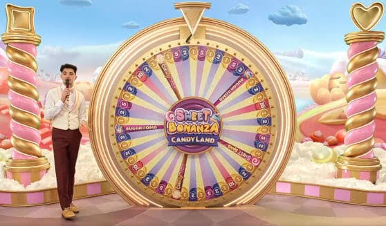 Spil Sweet Bonanza med Rigtige Penge – En Udforskning af Spiloplevelsen Spil Sweet Bonanza med Rigtige Penge – En Udforskning af Spiloplevelsen