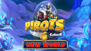 Uncovering the Treasures of Pirots 4 Bonus A Complete Guide
