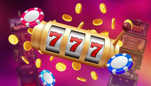 Unveiling the Secrets of Win Diggers Your Gateway to Casino Adventures Unveiling the Secrets of Win Diggers Your Gateway to Casino Adventures