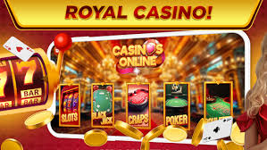 Unveiling the Secrets of Win Diggers Your Gateway to Casino Adventures Unveiling the Secrets of Win Diggers Your Gateway to Casino Adventures
