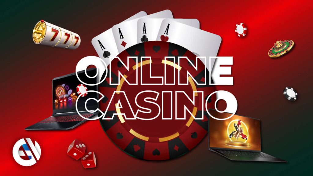 Unveiling the Secrets of Win Diggers Your Gateway to Casino Adventures Unveiling the Secrets of Win Diggers Your Gateway to Casino Adventures